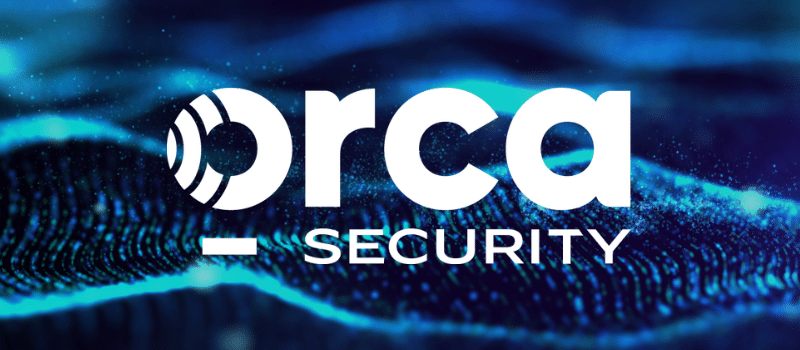 Our Partners