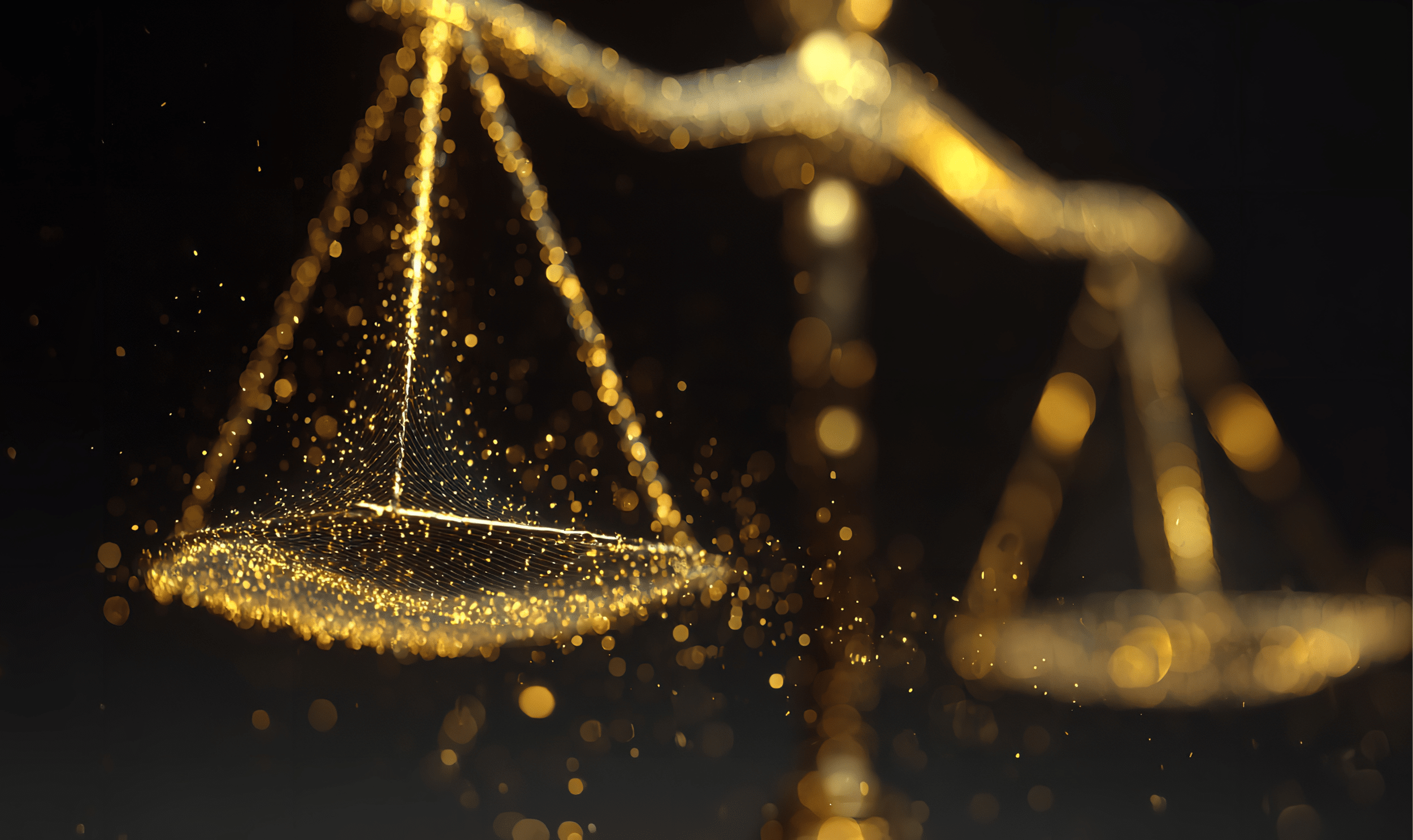 Scaling Value Data & AI Momentum Builds Across H1 2026