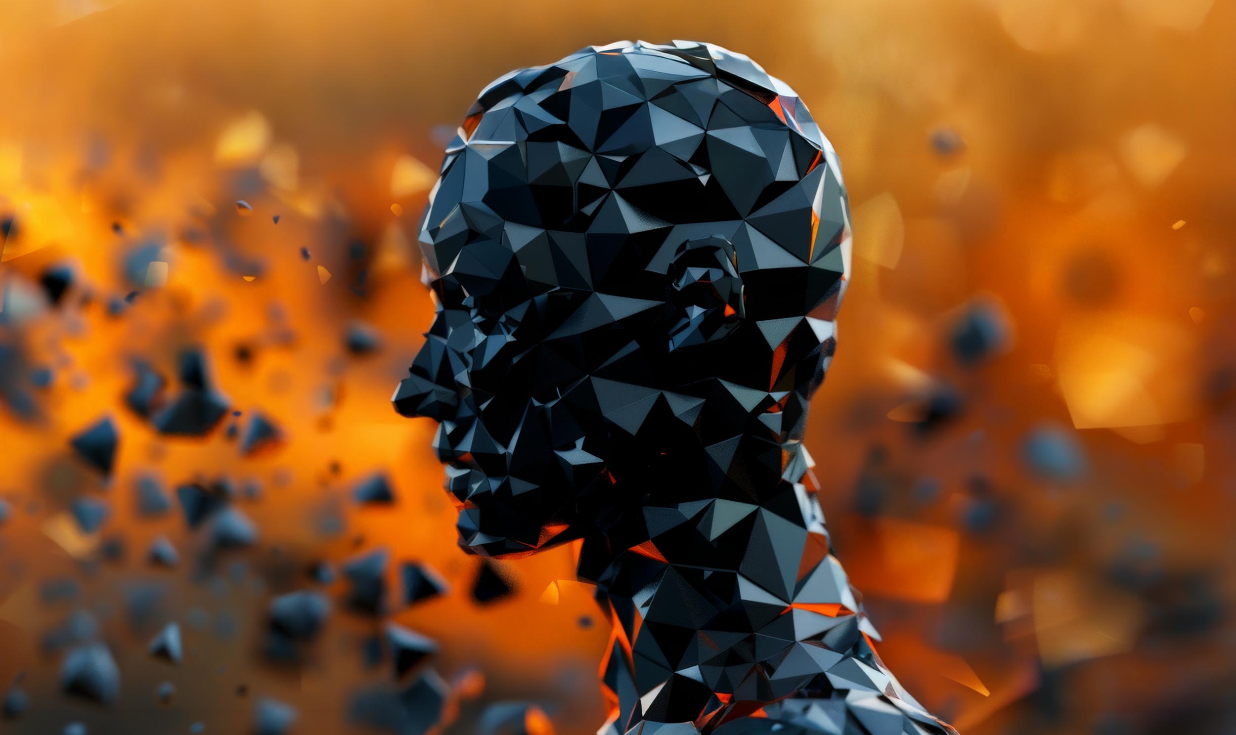 The 88/8 Gap: Why 88% of Organisations Use AI but Only 8% Govern It