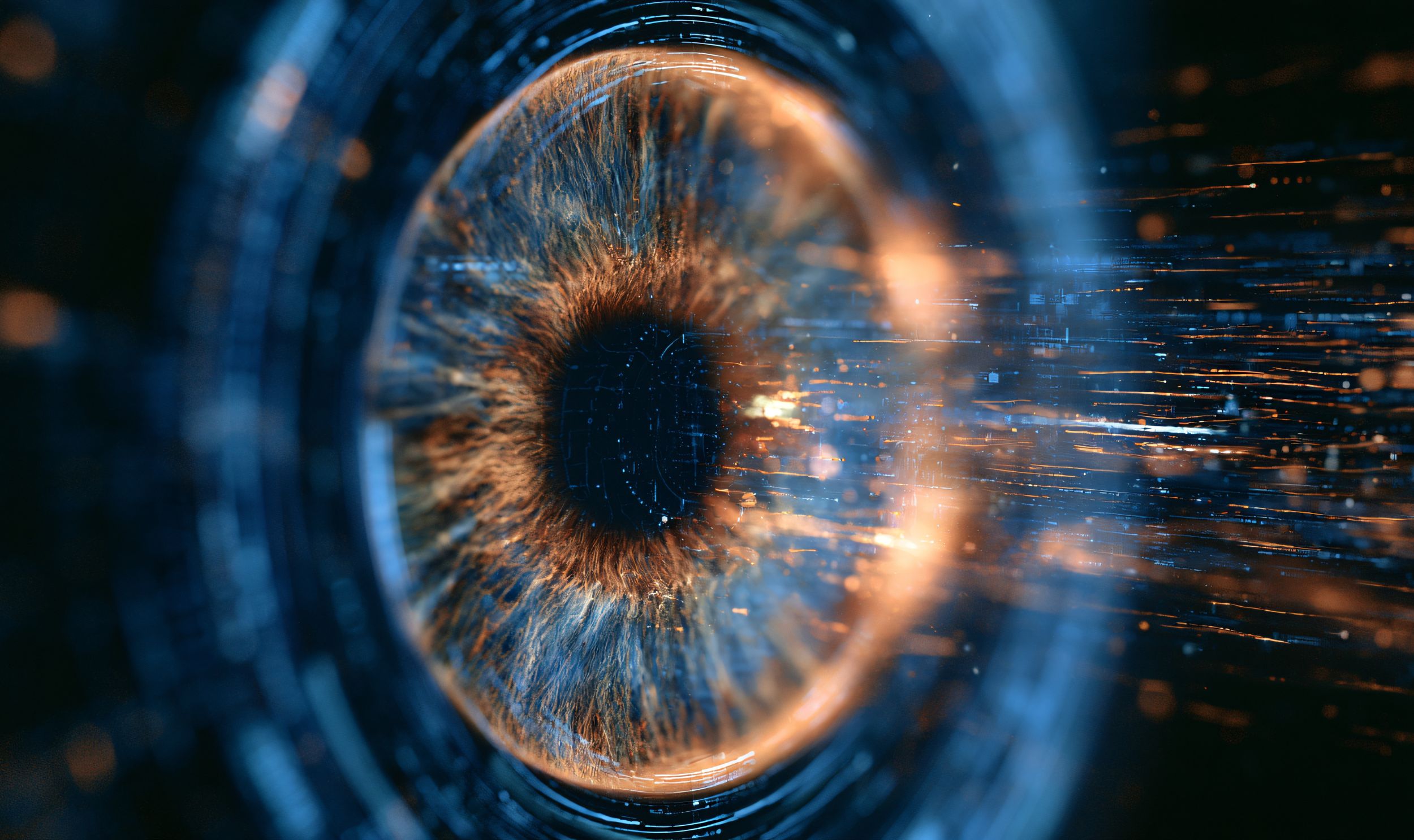Cyber Security Awareness Month May be Ending. The Conversation Isn’t.