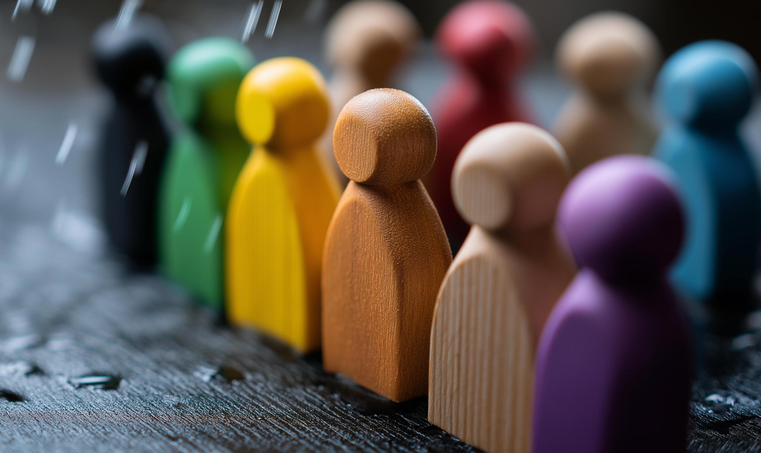 Cultivating Diversity that Drives Impact